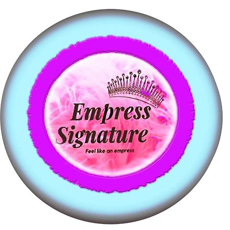 Empress Signature Kuala Lumpur Exterior photo